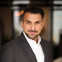 Erdem Kaya's profile picture