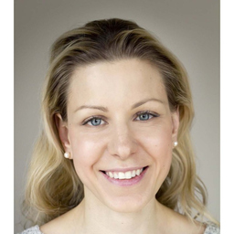 Lucie Bohackova