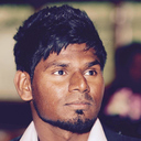 Gobinath Selvayoganathan