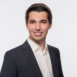 Sebastian Schwämmle