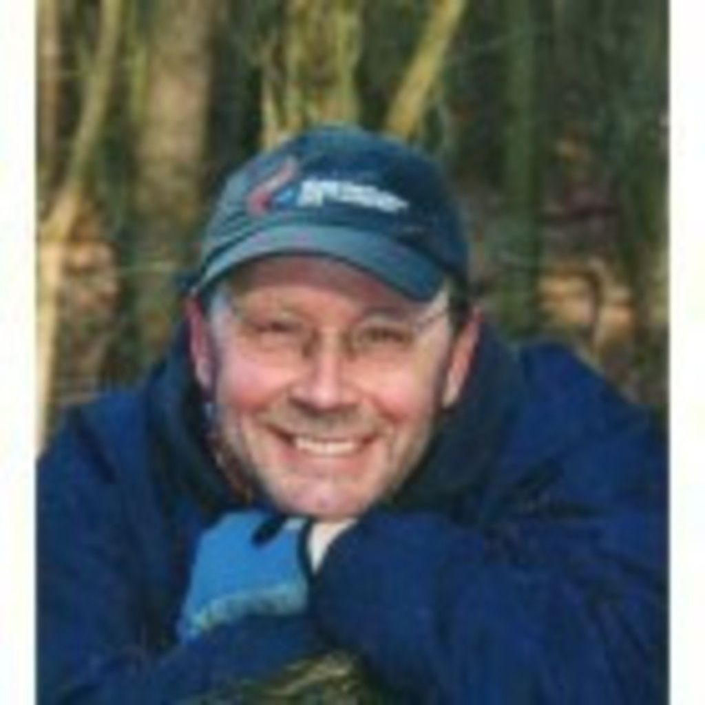 Roland Jörs Inhaber CCT XING