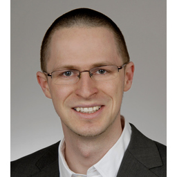 Christian Schumacher