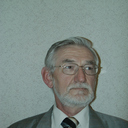 Hubert Malchow