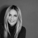 Tine Hardegger