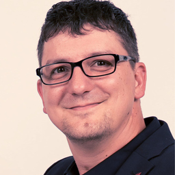 Jan Thieme's profile picture