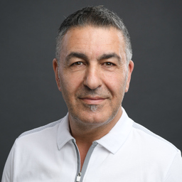 Savas Kaya