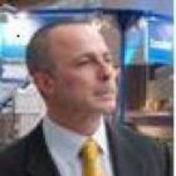Haluk Akdemir