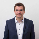 Marek Eichhorn