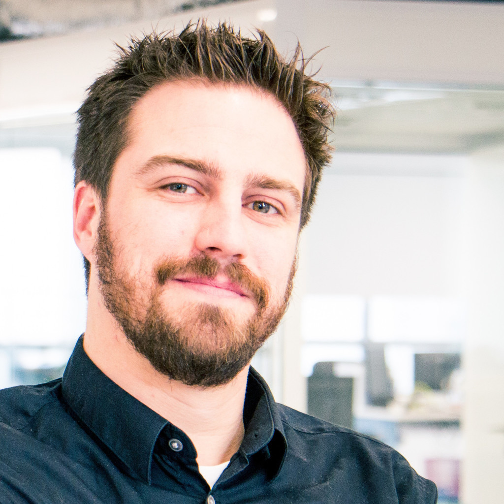 Heiko Barnerßoi Operations Manager UMI Urban Mobility