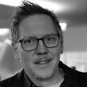 Philip Harfst