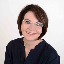 Rita Rüger 