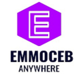 emmo ceb