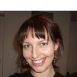 Christina Kunter