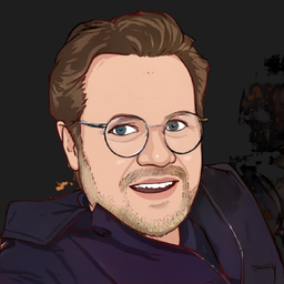 Mike Kleene