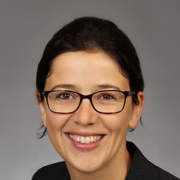 Emilie Maus