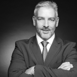 Sven Fiegert
