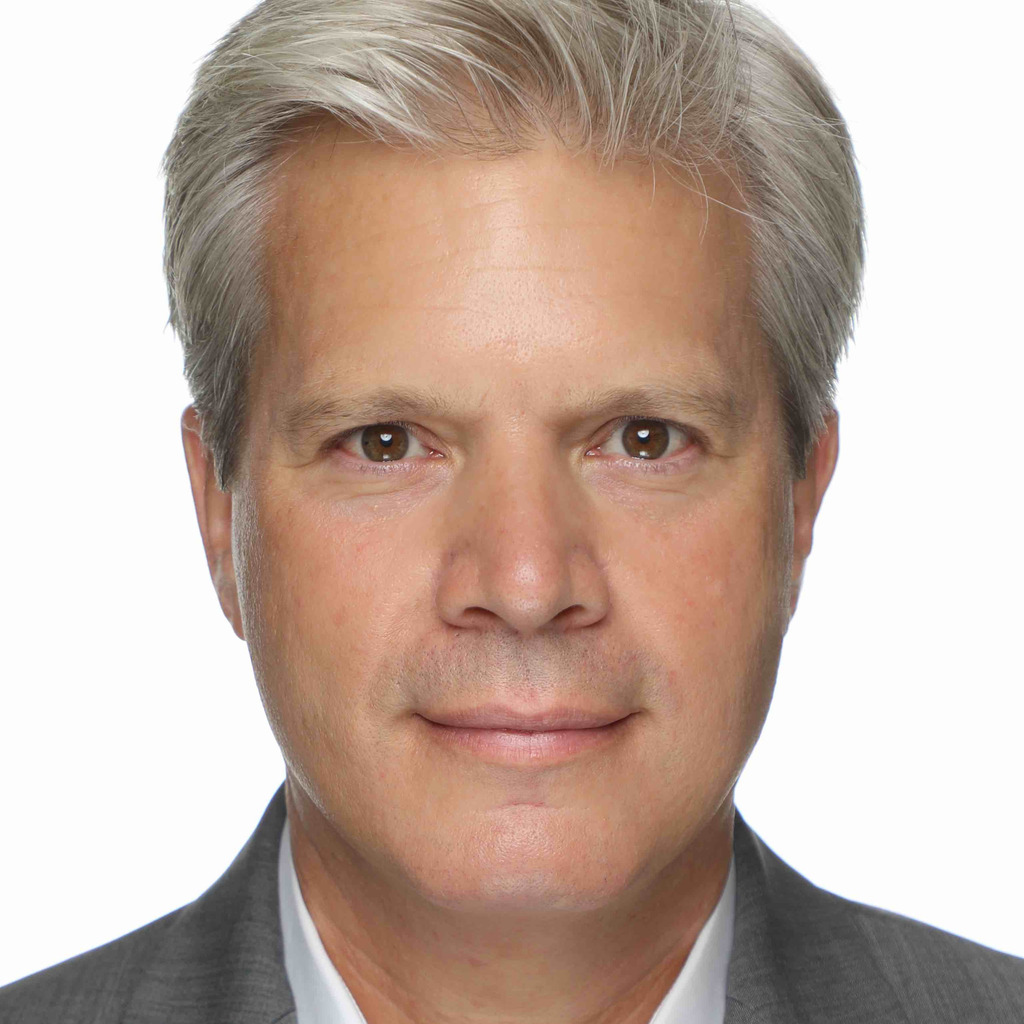 Alexander Paul Senior Product and Marketing Manager Loewe