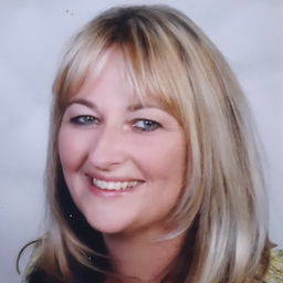 Elisabeth Könninger