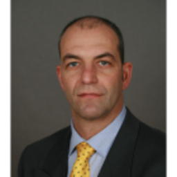 Dipl.-Ing. Dirk Lilienthal