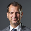 Stefan Korn