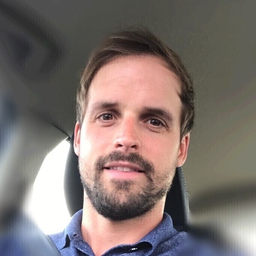 Christopher Schultejann