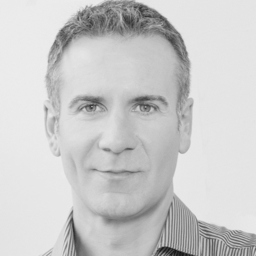 Holger Gäullein