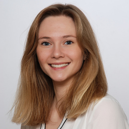 Jasmin Löhr