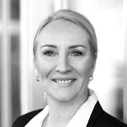Christina Höfer