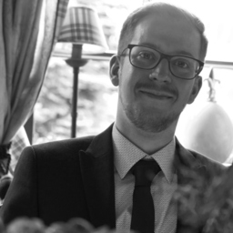 Philipp Merwicki