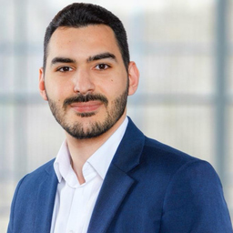 Mohamad Sharabati