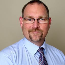 Frank Groth