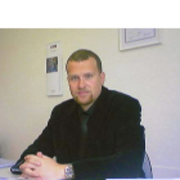 Andrea Giuliodori