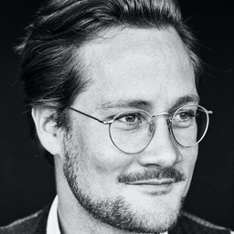 Julian Kutzim's profile picture
