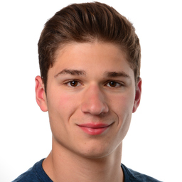 Profilbild Alexander Mathe