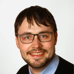 Jonas Kopka