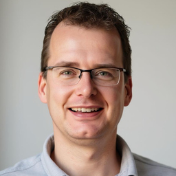 Olaf Hinz