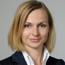 Kristin Müller