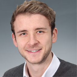 Sebastian Holl