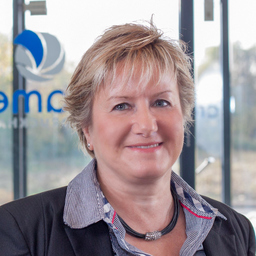 Elke Lenz