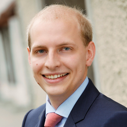 Daniel Pangerl