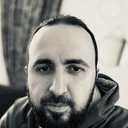 Engin Danaci