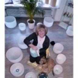 Andrea Kerschbaum