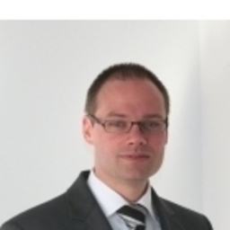 Marc Ipsen