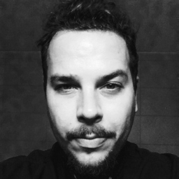 Florian Drees