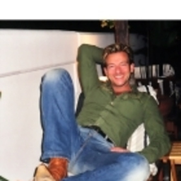 Uwe Bosinski-Alsen