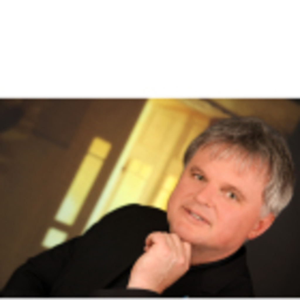 Willibald Maier Technische Leitung TecSolSwitzerland GmbH XING