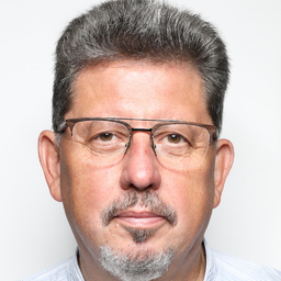 Frank Hilker