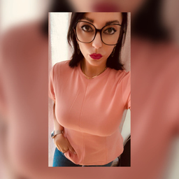 Jennifer Bisani