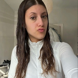 Mia Mirna