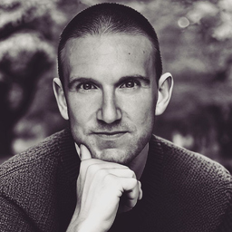 Marcel Berger